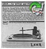 LESA 1960-1.jpg